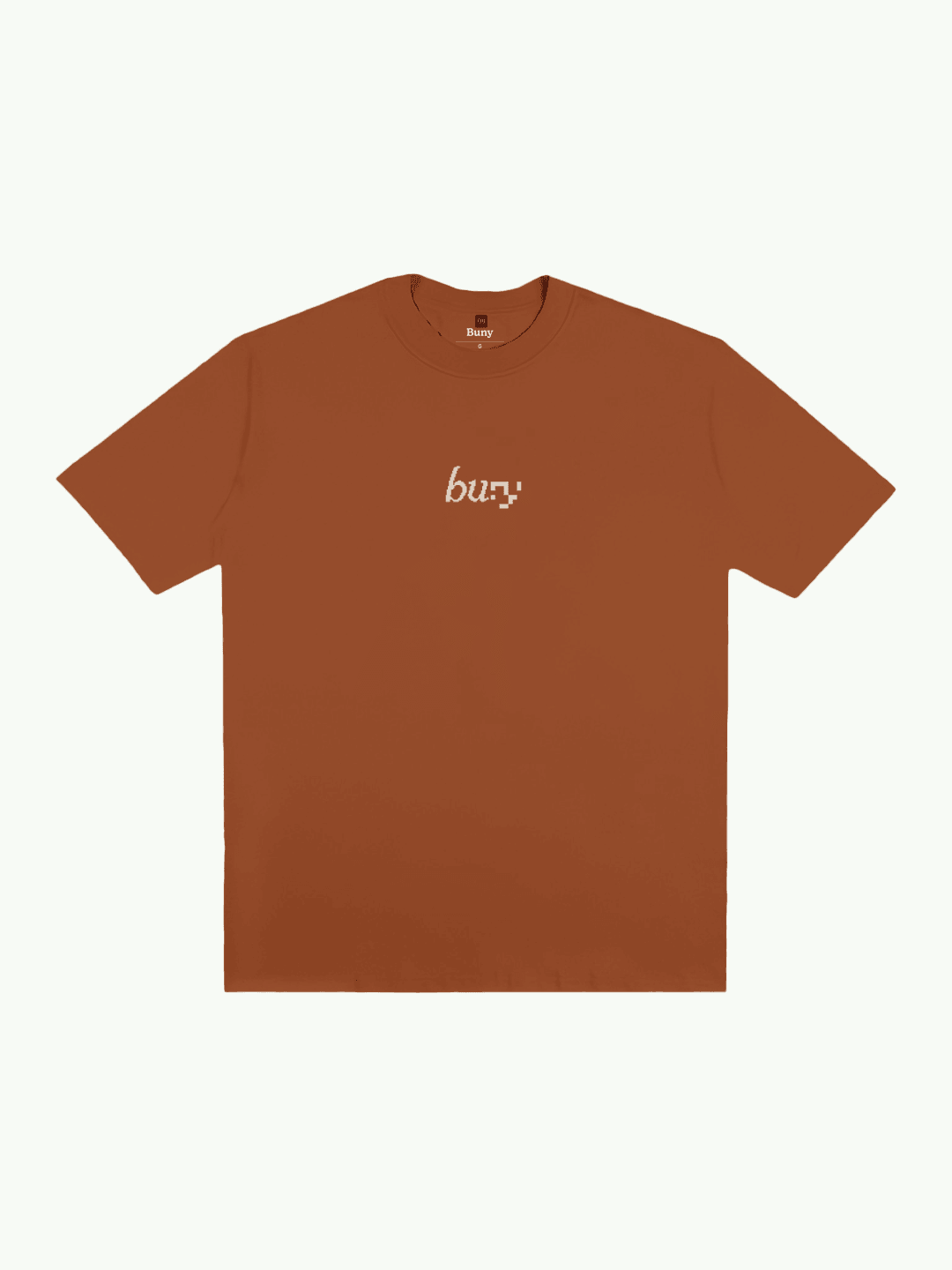 CAMISETA SPACE SHOOTER AMPHORA