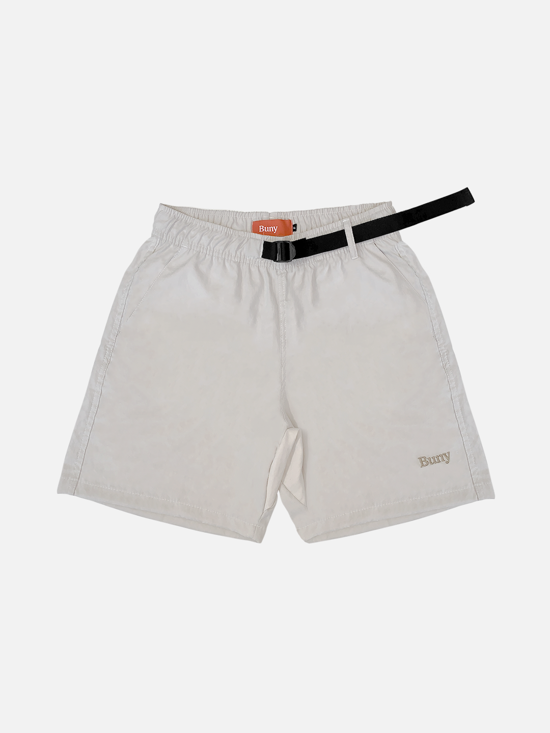SHORT BUNY SHELL