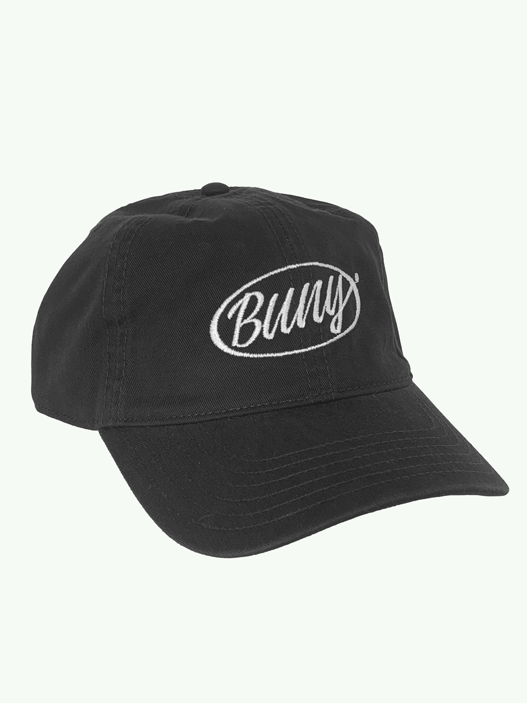 DAD HAT GOLF CLUB GRAY - Buny™
