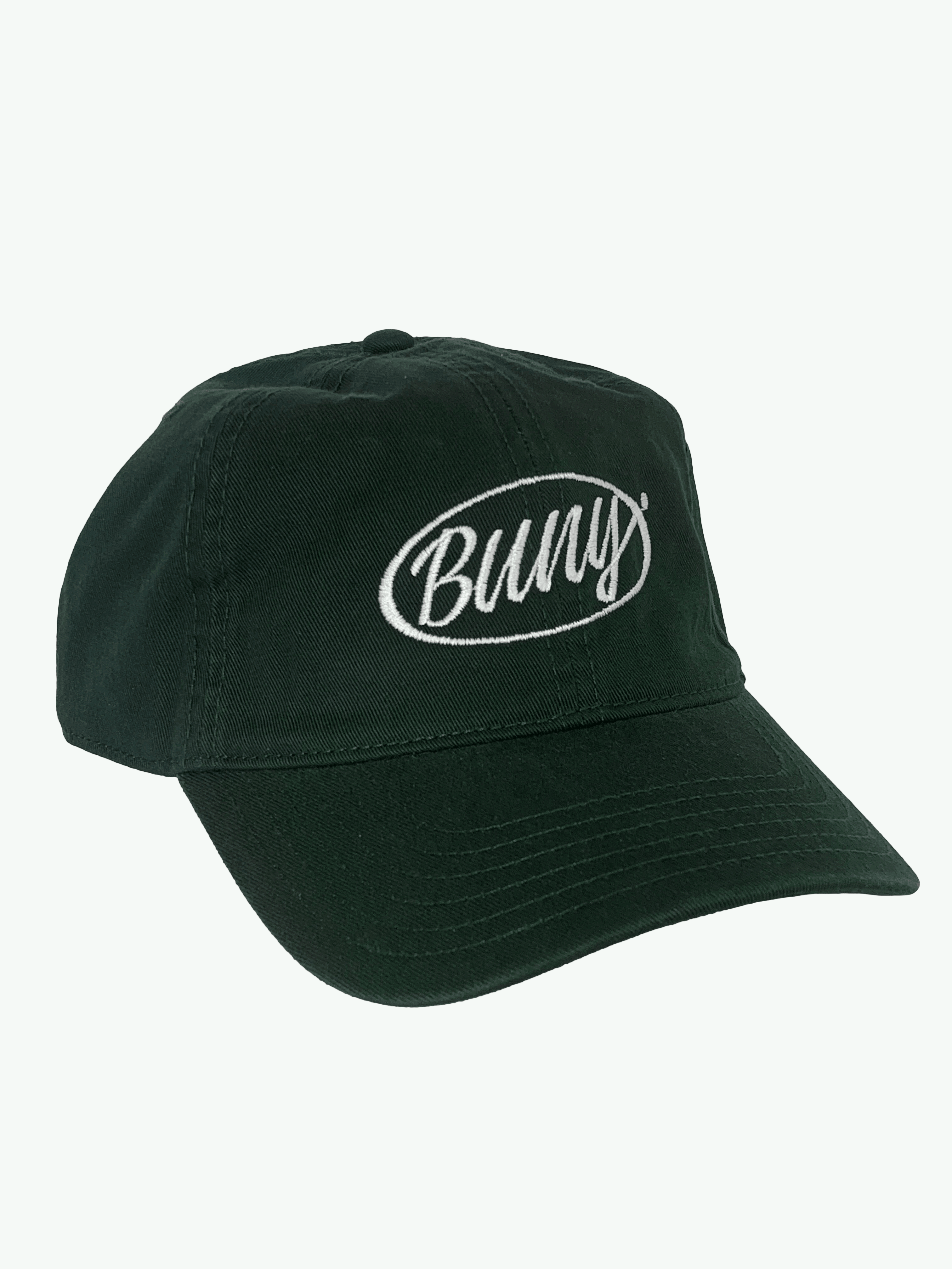 DAD HAT GOLF CLUB GREEN - Buny™