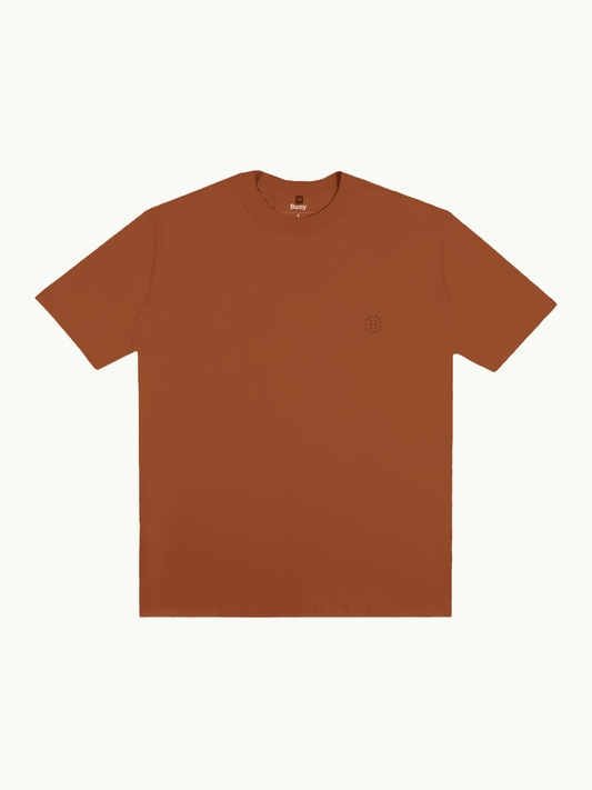 CAMISETA BASIC AMPHORA