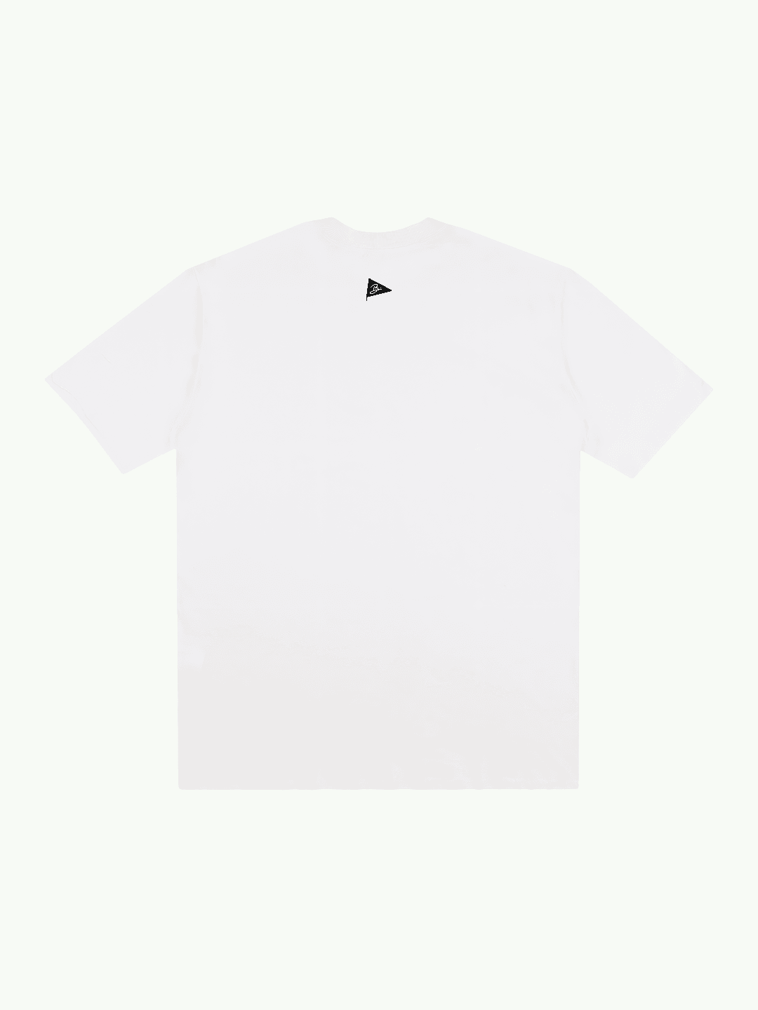 CAMISETA FORE OFF WHITE - Buny™